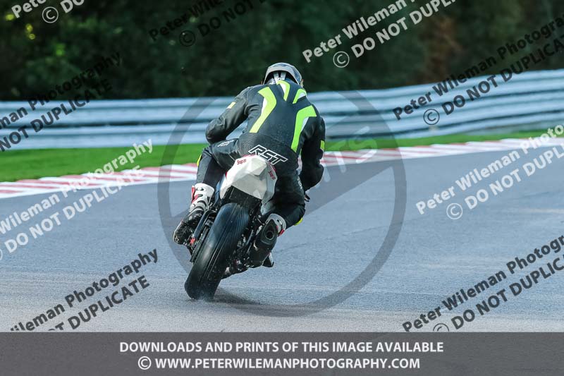 PJ Motorsport Photography 2020;anglesey;brands hatch;cadwell park;croft;donington park;enduro digital images;event digital images;eventdigitalimages;mallory;no limits;oulton park;peter wileman photography;racing digital images;silverstone;snetterton;trackday digital images;trackday photos;vmcc banbury run;welsh 2 day enduro